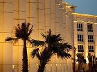 фото отеля The Regency Hotel Kuwait