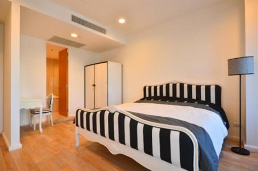 фото отеля Golden House V.I.P. Guest House Bangkok
