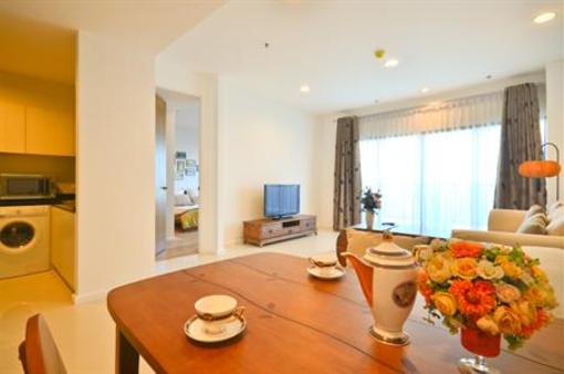 фото отеля Golden House V.I.P. Guest House Bangkok
