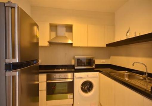 фото отеля Golden House V.I.P. Guest House Bangkok