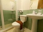 фото отеля Golden House V.I.P. Guest House Bangkok