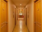 фото отеля Golden House V.I.P. Guest House Bangkok