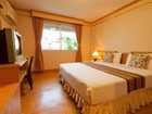 фото отеля Golden House V.I.P. Guest House Bangkok