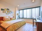 фото отеля Golden House V.I.P. Guest House Bangkok