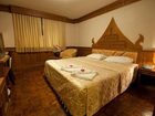 фото отеля Golden House V.I.P. Guest House Bangkok