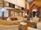 фото отеля Golden House V.I.P. Guest House Bangkok