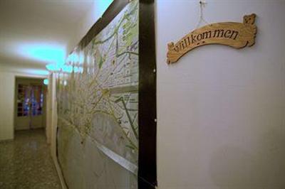 фото отеля B&B Platamon