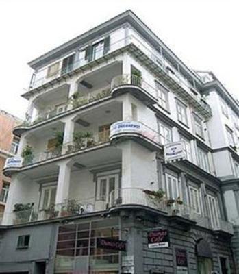 фото отеля B&B Platamon