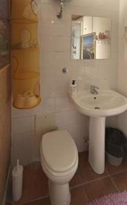 фото отеля B&B Platamon