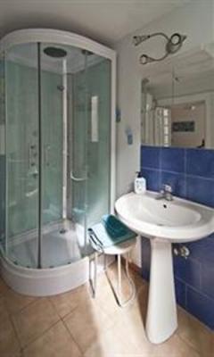 фото отеля B&B Platamon