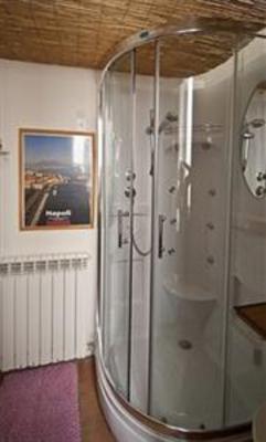 фото отеля B&B Platamon