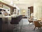 фото отеля Le Meridien Brussels