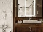 фото отеля Le Meridien Brussels