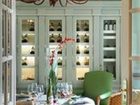 фото отеля Le Meridien Brussels