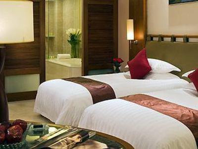 фото отеля Sofitel Dongguan Golf Resort
