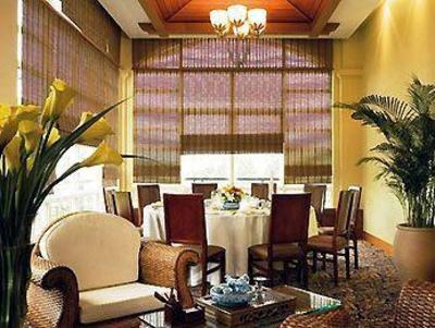 фото отеля Sofitel Dongguan Golf Resort