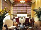 фото отеля Sofitel Dongguan Golf Resort