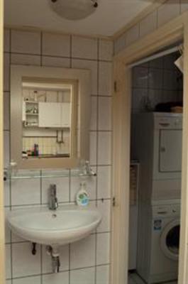 фото отеля Bordine Bed & Breakfast
