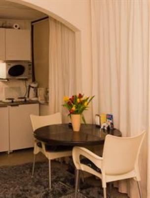 фото отеля Bordine Bed & Breakfast
