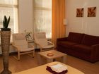 фото отеля Bordine Bed & Breakfast