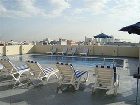 фото отеля Royal Ascot Hotel Apartments Dubai