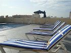 фото отеля Royal Ascot Hotel Apartments Dubai