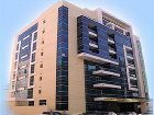 фото отеля Royal Ascot Hotel Apartments Dubai