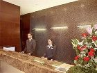 фото отеля Royal Ascot Hotel Apartments Dubai