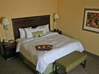 фото отеля Hampton Inn Indianapolis Northwest - Park 100