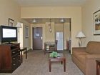 фото отеля Hampton Inn Indianapolis Northwest - Park 100