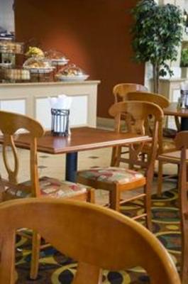 фото отеля Hilton Garden Inn Scottsdale Old Town
