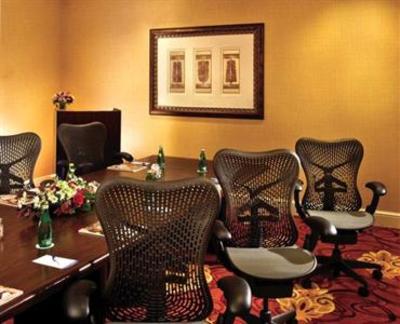 фото отеля Hilton Garden Inn Scottsdale Old Town