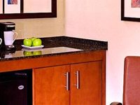 Hyatt Place Santa Fe