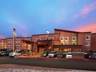 фото отеля Hyatt Place Santa Fe