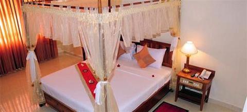 фото отеля Dara Reang Sey Hotel Siem Reap