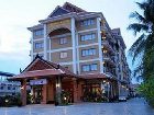 фото отеля Dara Reang Sey Hotel Siem Reap