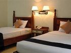фото отеля Dara Reang Sey Hotel Siem Reap