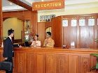 фото отеля Dara Reang Sey Hotel Siem Reap