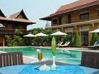 фото отеля Dara Reang Sey Hotel Siem Reap