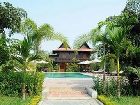 фото отеля Dara Reang Sey Hotel Siem Reap