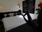 фото отеля Dara Reang Sey Hotel Siem Reap