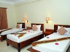 фото отеля Dara Reang Sey Hotel Siem Reap