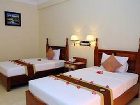 фото отеля Dara Reang Sey Hotel Siem Reap