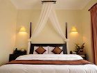 фото отеля Dara Reang Sey Hotel Siem Reap