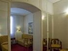 фото отеля Hotel Agli Alboretti