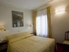 фото отеля Hotel Agli Alboretti