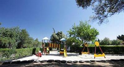 фото отеля Hotel Eurotel Tavira