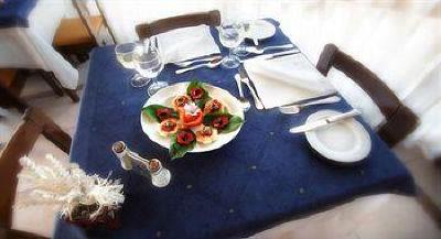 фото отеля Hotel Eurotel Tavira