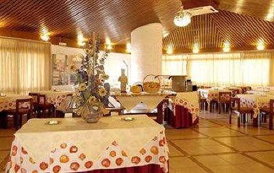 фото отеля Hotel Eurotel Tavira