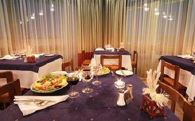 фото отеля Hotel Eurotel Tavira